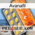 Avanafil new05